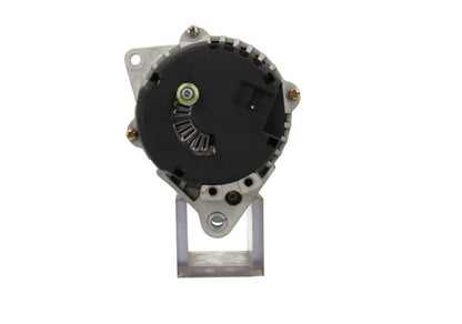 RNL-Standard Alternator Chevrolet 105A RNL10480052