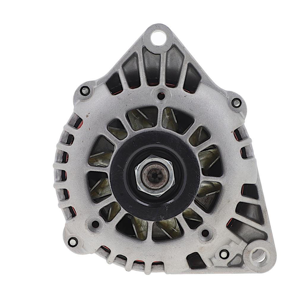 RNL-Standard Alternator for Chevrolet 105A RNL10480071