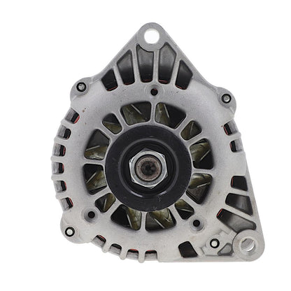 RNL-Standard Alternator for Chevrolet 105A RNL10480071