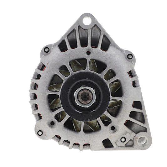 RNL-Standard Alternator for Chevrolet 105A RNL10480071