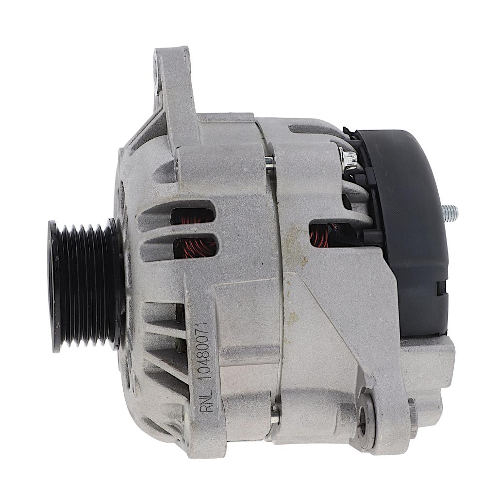 RNL-Standard Alternator for Chevrolet 105A RNL10480071