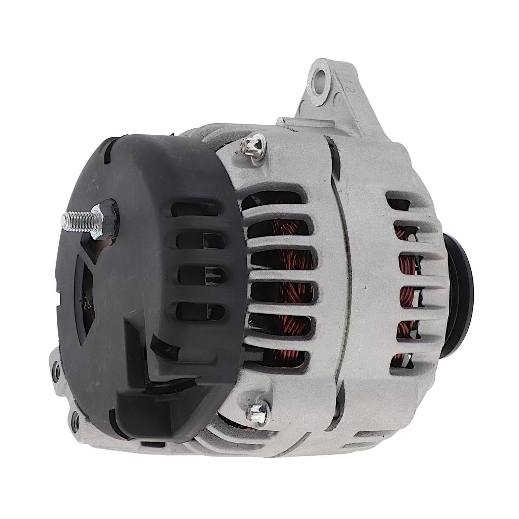 RNL-Standard Alternator for Chevrolet 105A RNL10480071