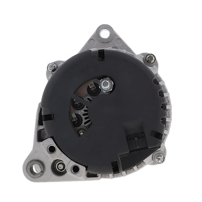 RNL-Standard Alternator for Chevrolet 105A RNL10480071