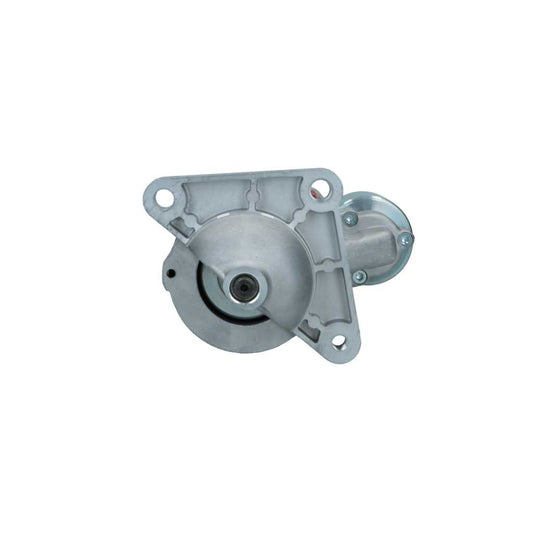 RNL-Standard Starter Renault 2.2 kw RNL1059