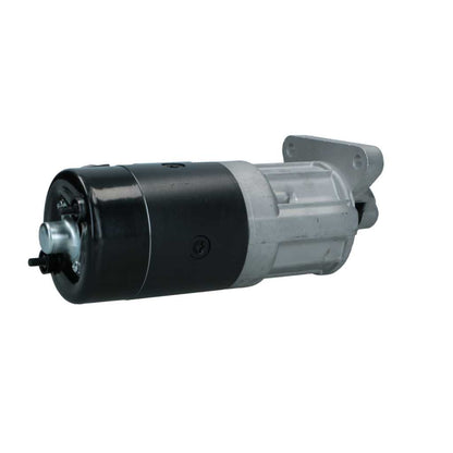 RNL-Standard Starter Renault 2.2 kw RNL1059