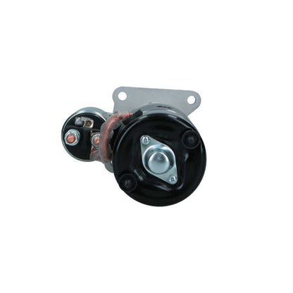 RNL-Standard Starter Renault 2.2 kw RNL1059