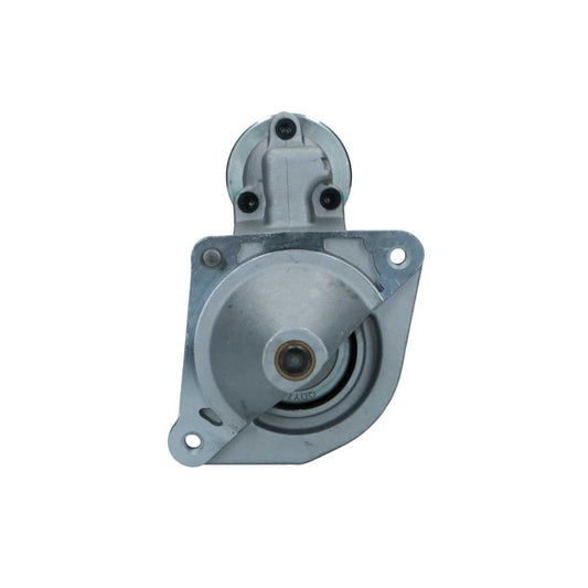RNL-Standard Starter Volvo / Peugeot 1.4 kw RNL1066