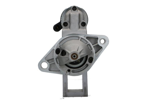 RNL-Standard Starter Chrysler 1.1 kw RNL107032