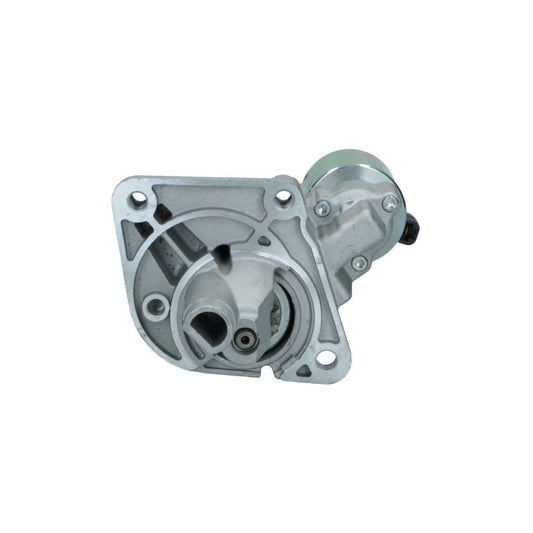 RNL-Standard Starter Chrysler 1.1 kw RNL107064
