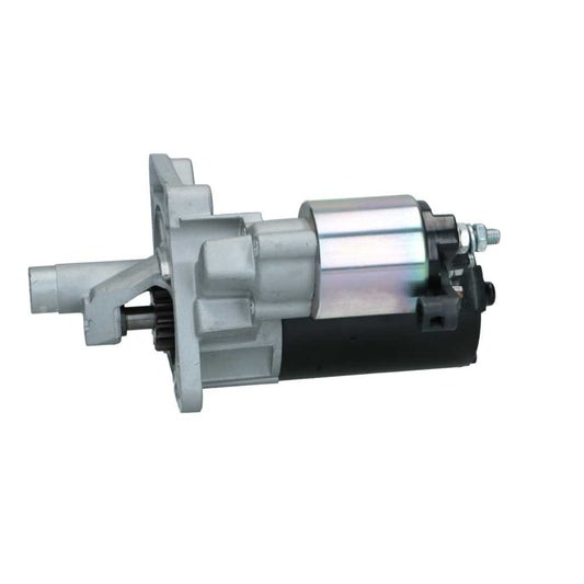 RNL-Standard Starter Chrysler 1.1 kw RNL107064