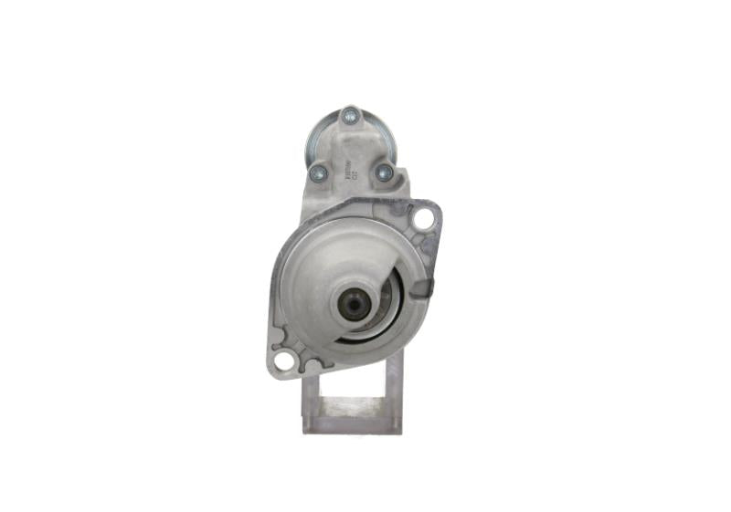 RNL-Standard Starter Ruggerini 1.1 kw RNL107090
