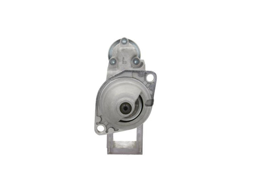 RNL-Standard Starter Ruggerini 1.1 kw RNL107090
