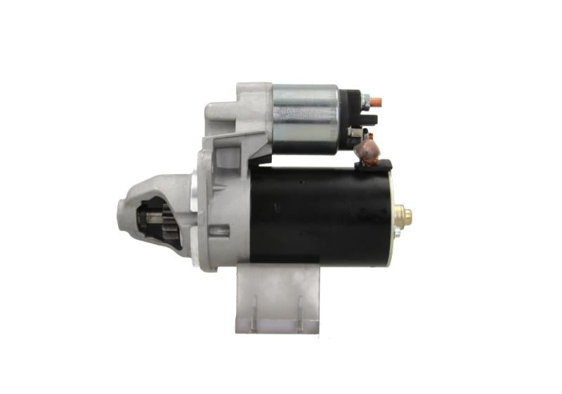 RNL-Standard Starter Ruggerini 1.1 kw RNL107090
