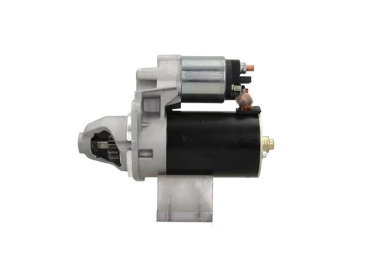RNL-Standard Starter Ruggerini 1.1 kw RNL107090
