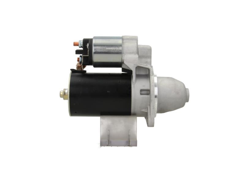 RNL-Standard Starter Ruggerini 1.1 kw RNL107090