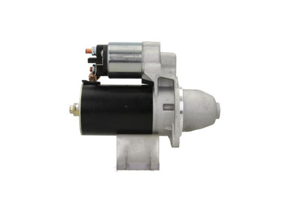 RNL-Standard Starter Ruggerini 1.1 kw RNL107090