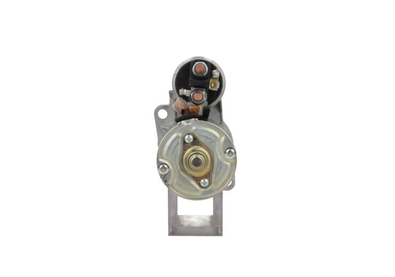 RNL-Standard Starter Ruggerini 1.1 kw RNL107090