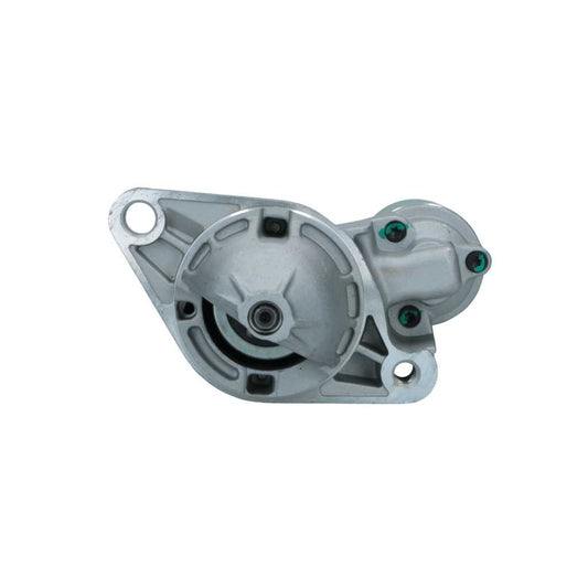 RNL-Standard Starter Chrysler 1.1 kw RNL107415