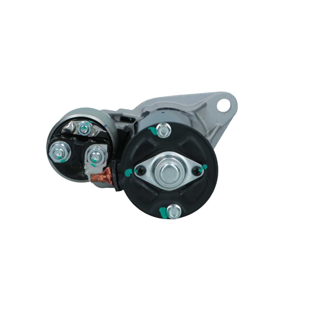 RNL-Standard Starter Chrysler 1.1 kw RNL107415