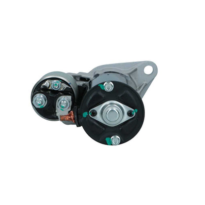 RNL-Standard Starter Chrysler 1.1 kw RNL107415