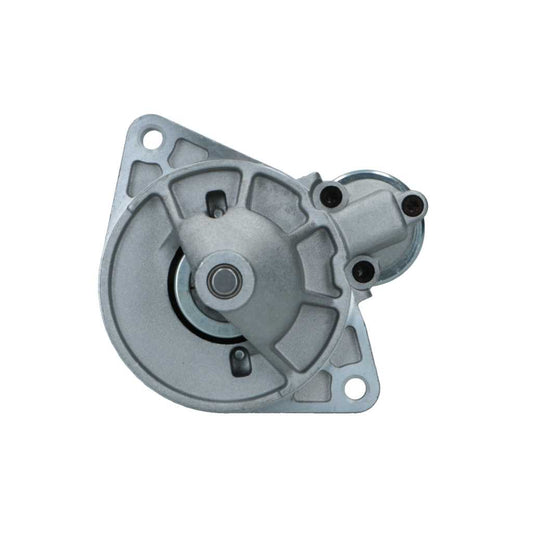 RNL-Standard Starter Ford 1.1 kw RNL107456