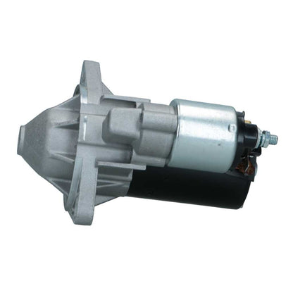 RNL-Standard Starter Ford 1.1 kw RNL107456