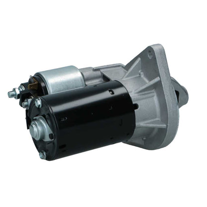 RNL-Standard Starter Ford 1.1 kw RNL107456