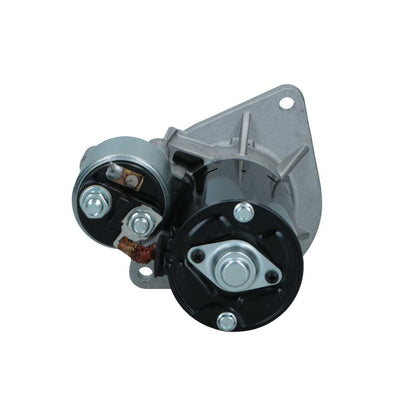 RNL-Standard Starter Ford 1.1 kw RNL107456