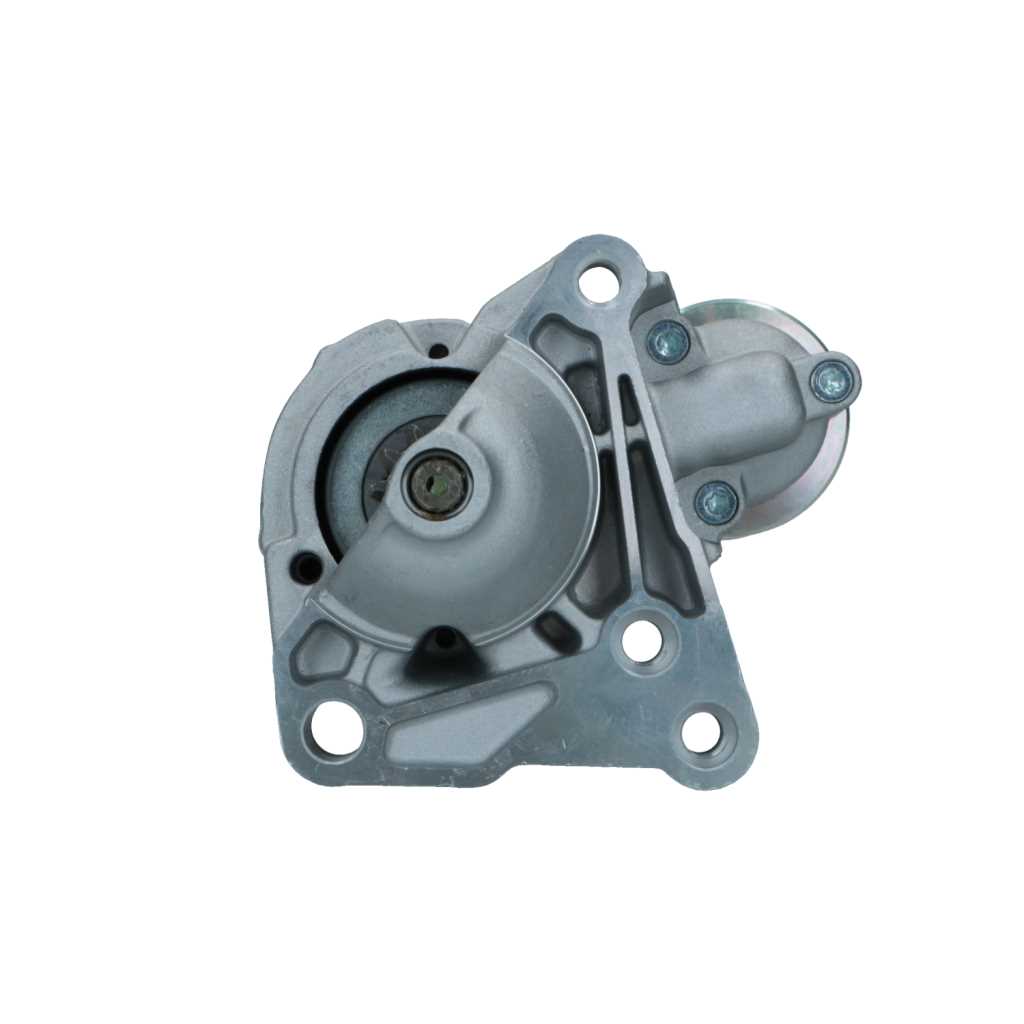 RNL-Standard Starter Renault 1.1 kw RNL107477