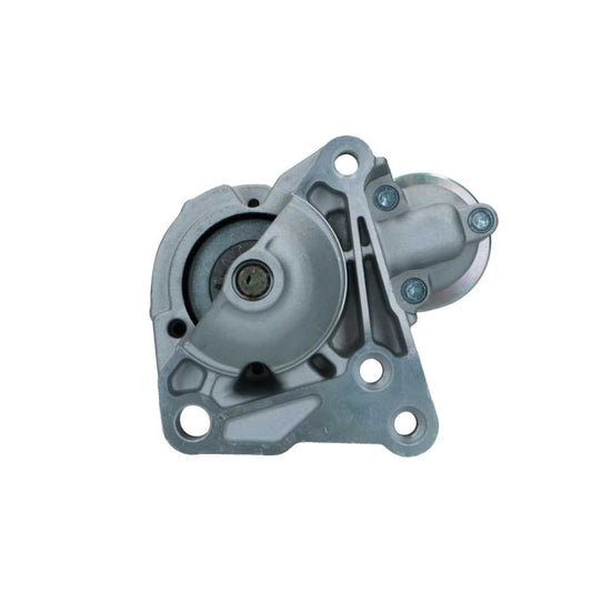 RNL-Standard Starter Renault 1.1 kw RNL107477