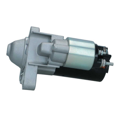 RNL-Standard Starter Renault 1.1 kw RNL107477