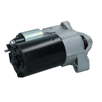 RNL-Standard Starter Renault 1.1 kw RNL107477