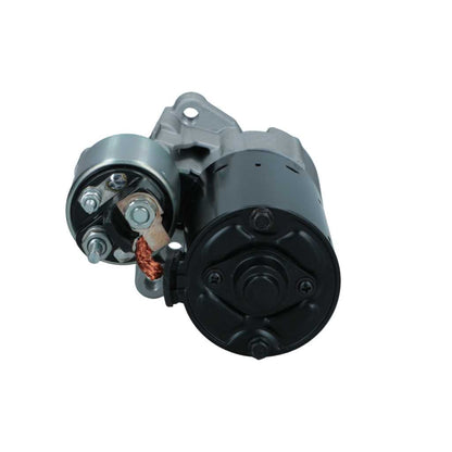 RNL-Standard Starter Renault 1.1 kw RNL107477