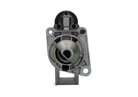 RNL-Standard Starter Motor for Chrysler 1.4 kw RNL108032