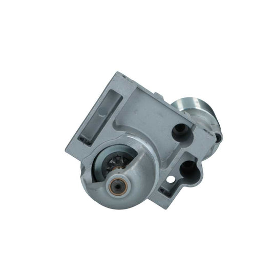 RNL-Standard Starter Jeep 1.4 kw RNL108052