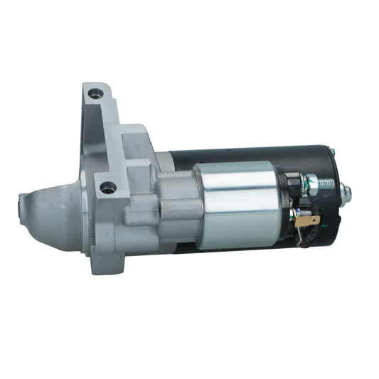 RNL-Standard Starter Jeep 1.4 kw RNL108052