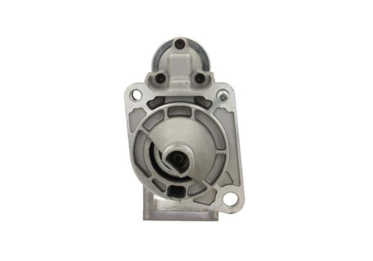 RNL-Standard Starter Motor for Chrysler 1.4 kw RNL108103