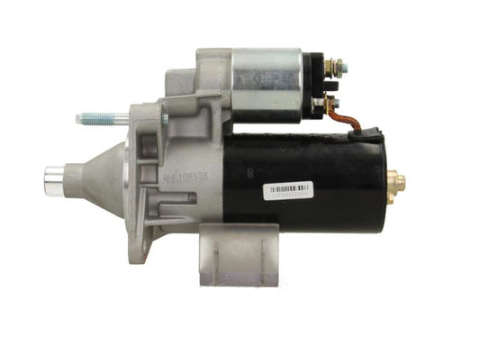 RNL-Standard Starter Motor for Chrysler 1.4 kw RNL108103