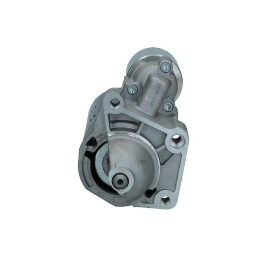 RNL-Standard Starter Volvo 1.4 kw RNL108173