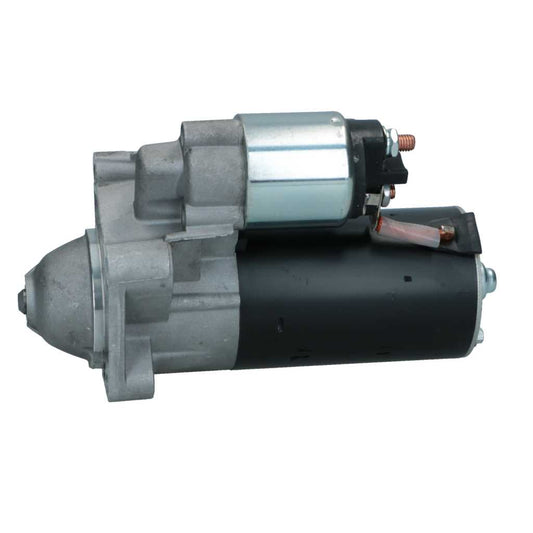 RNL-Standard Starter Volvo 1.4 kw RNL108173