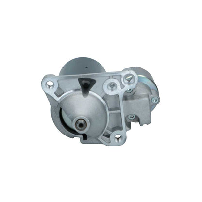 RNL-Standard Starter Renault 1.4 kw RNL108186