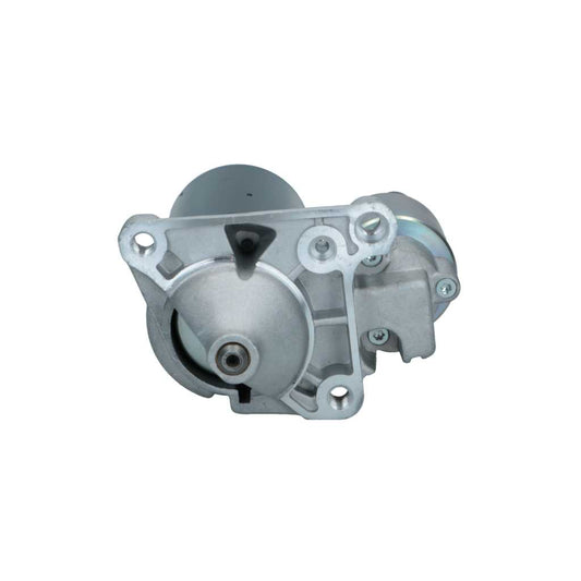 RNL-Standard Starter Renault 1.4 kw RNL108186
