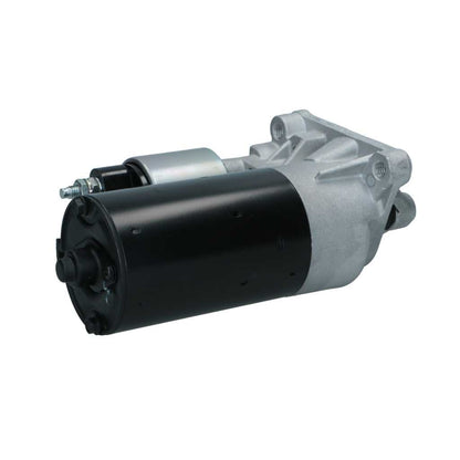 RNL-Standard Starter Renault 1.4 kw RNL108186