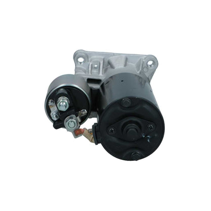 RNL-Standard Starter Renault 1.4 kw RNL108186