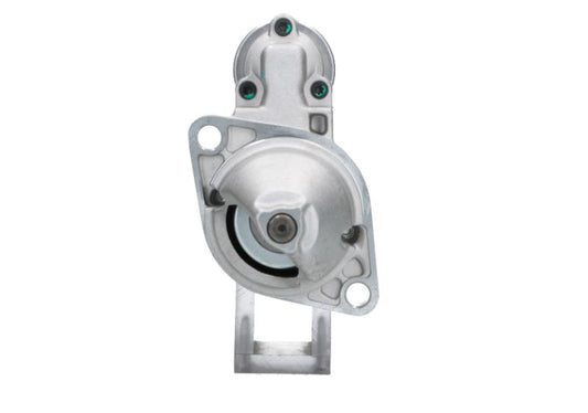 RNL-Standard Starter Motor for Lada 1.4 kw RNL108203