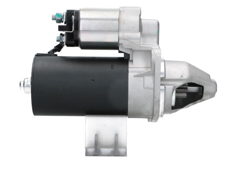 RNL-Standard Starter Motor for Lada 1.4 kw RNL108203