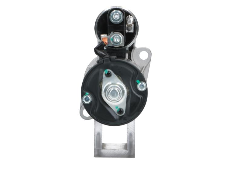 RNL-Standard Starter Motor for Lada 1.4 kw RNL108203