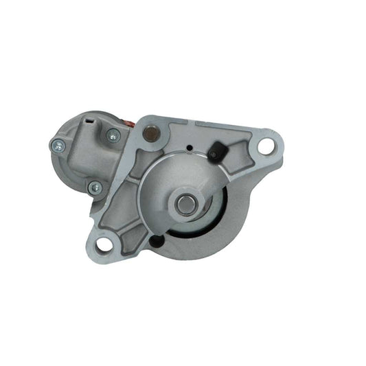 RNL-Standard Starter Volvo 1.4 kw RNL108411