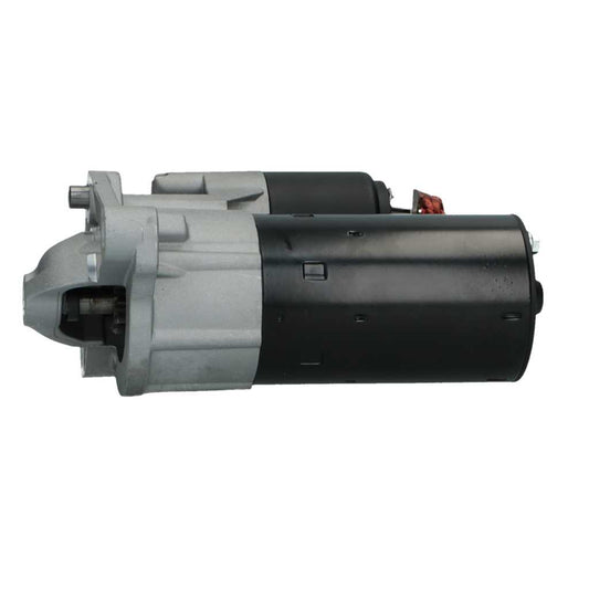 RNL-Standard Starter Volvo 1.4 kw RNL108411
