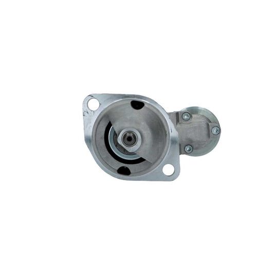 RNL-Standard Starter Lombardini 1.6 kw RNL109012